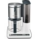 Bosch Cafetière blanche 10 tasses bosch - tka 8631 BOS4242002594972