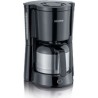 Severin cafetiere type thermo ka4835