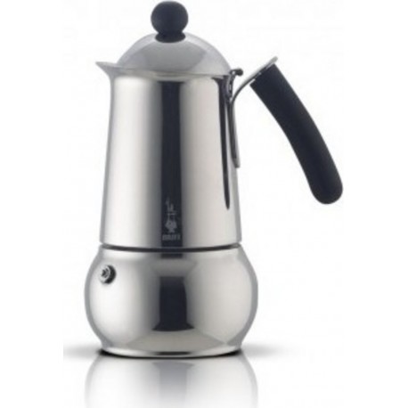 NC Cafetière class bialetti