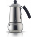 NC Cafetière class bialetti