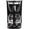 Livoo dod163n cafetiere electrique - noir AUC3523930091865