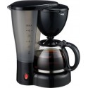 NC Cafetiere électrique 6 tasses 24v HTC220611