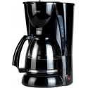 NC Cafetière filtre 14 tasses 1050W noir - do470k do470k