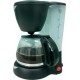 NC Cafetiere électrique 6 tasses 12v AUC3513762206124