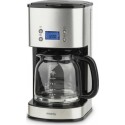 H.koenig mg30 cafetiere programmable 12-20 tasses