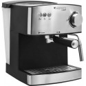 NC Cafetière combi 1,6 l 850 w - sogo caf-ss-5675