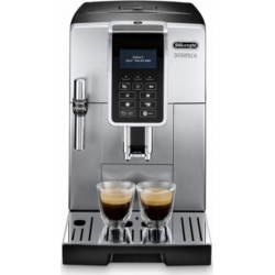 NC Machine à expresso tactile dinamica - de'longhi DEL8004399331136