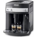 Delonghi machine expresso automatique avec broyeur magnifica - esam 3000.b - 15 bar - noir DEL8004399324626