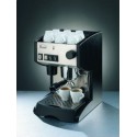 NC Machine a expresso pour bar - 2 thermostats - santos - 2.4265320400