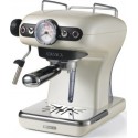 NC Machine a cafe expresso perle 0,9l 850W 15bars 1-2tasses CDP-1389/7ARE