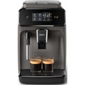 Philips Expresso avec broyeur EP1224/00