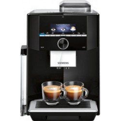 Siemens Machine à café broyeur siemens ti 923309 rw