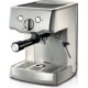 NC Machine a cafe 15bars 1,5l CDP-1324ARE