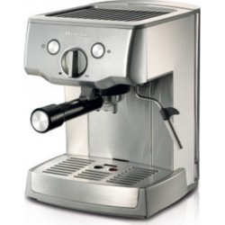 NC Machine a cafe 15bars 1,5l CDP-1324ARE