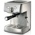 NC Machine a cafe 15bars 1,5l CDP-1324ARE