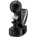 Krups Expresso portionné YY4345FD