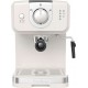 Moulinex Expresso pur XP330A10