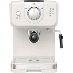 Moulinex Expresso pur XP330A10