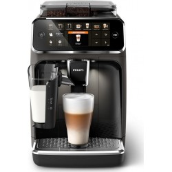 Philips Expresso Broyeur Séries 5400 EP5444/50