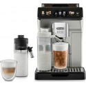 Delonghi Expresso Broyeur ECAM450.65.S