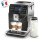 WMF Expresso Broyeur perfection 860L CP853D15