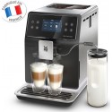 WMF Expresso Broyeur perfection 860L CP853D15