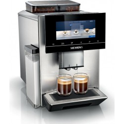 Siemens Expresso Broyeur TQ907R03