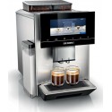 Siemens Expresso Broyeur TQ907R03