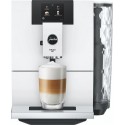 JURA Expresso Broyeur ENA 8 Full Nordic White