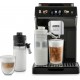 De'Longhi Delonghi Expresso Broyeur eletta explore ECAM450.65.G