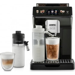 De'Longhi Delonghi Expresso Broyeur eletta explore ECAM450.65.G