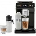 De'Longhi Delonghi Expresso Broyeur eletta explore ECAM450.65.G