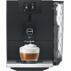 JURA Expresso Broyeur ENA 8 Full Metropolitan Black