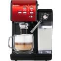 Breville Machine à expresso PRIMA LATTE II VCF109X01