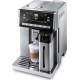 Delonghi Expresso broyeur Magnifica ESAM6900.M