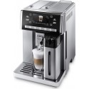 Delonghi Expresso broyeur Magnifica ESAM6900.M