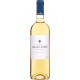 MONBAZILLAC BLC LA L
