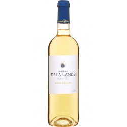MONBAZILLAC BLC LA L