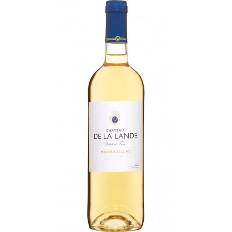 MONBAZILLAC BLC LA L
