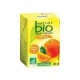 Nature Bio Jus d'orange BIO 6 x 20 cl