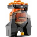 NC Presse agrume automatique professionnel basic - zumoval - orange