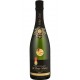 ARTHUR METZ Crémant D'Alsace Brut PRESTIGE