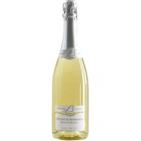 CREMANT DE BOURGOGNE LOISEAU