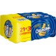 Orangina SLIM 24X33C