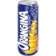 Orangina SLIM 24X33C