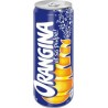 Orangina SLIM 24X33C