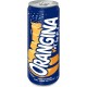 Orangina CLASSIQUE B