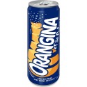 Orangina CLASSIQUE B