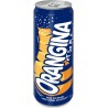 Orangina CLASSIQUE B
