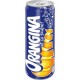Soda Orangina Slim 6x33cl (pack de 6)